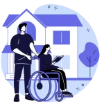 invalidità e disabilità patronato orte scalo