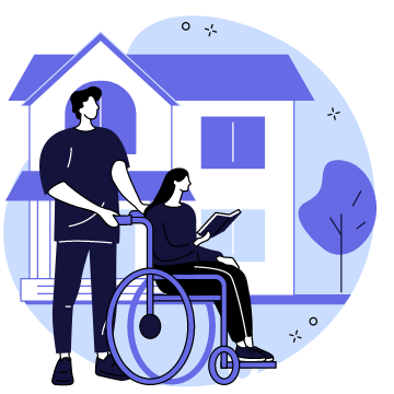 invalidità e disabilità patronato orte scalo