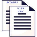 modello iclav icric e accas