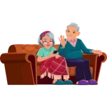 pensioni e previdenza orte scalo
