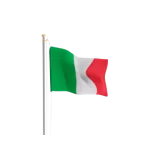 servizi di immigrazione caf orte scalo