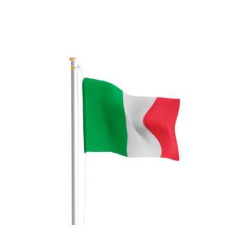 servizi di immigrazione caf orte scalo
